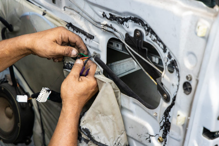 auto unlock switch wiring scaled car door unlocking in cuyahoga falls, oh.