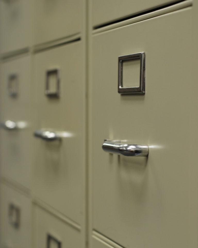 fortified storage scaled experienced high-security file cabinet lock out service provider in cuyahoga falls, oh