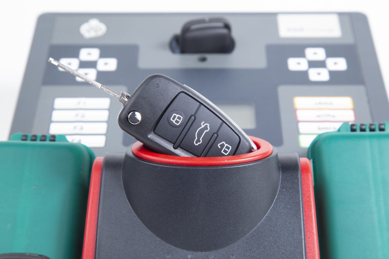 high security car keys cuyahoga falls, oh key programming support