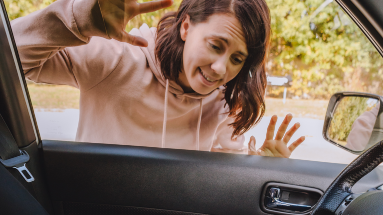 vehicle entry help locked out of car / home in cuyahoga falls, oh.